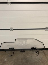 Boot buddy carbo for sale  NEWTON ABBOT