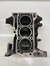 Motorblock block ford gebraucht kaufen  Detmold