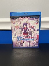 Love chunibyo delusions for sale  Louisville