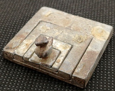 Timbri sigilli antichi usato Timbri sigilli antichi usato  Caravaggio