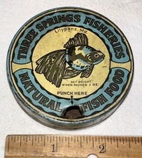pet can food for sale  Harlan