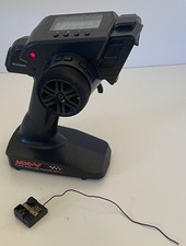 Sanwa mx5 mxv for sale  Redondo Beach