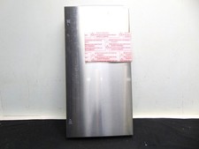 Samsung refrigerator rf28r7201 for sale  USA