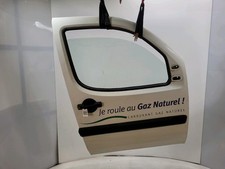 Porte fiat doblo d'occasion  Livron-sur-Drôme