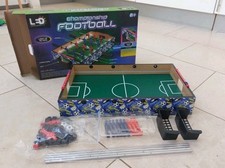 Table football game for sale  CAMBRIDGE
