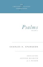 Psalms vol charles for sale  USA