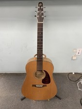 Seagull cedar slim for sale  Joliet