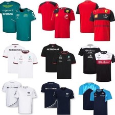 Shirt polo uomo usato  Spedire a Italy