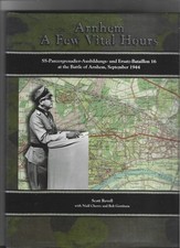 Arnhem vital hours for sale Arnhem vital hours for sale  NEWTOWNARDS