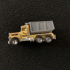 Matchbox superfast 1981 for sale  FLEETWOOD