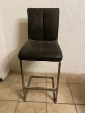 4er set barhocker gebraucht kaufen  Bensheim