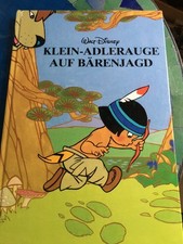 Horizont verlag walt gebraucht kaufen  Wetter (Ruhr)