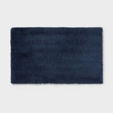 Threshold tufted 40x24 for sale  USA