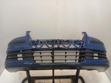 Volkswagen touran front for sale  SOUTHAMPTON