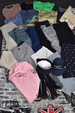 Tlg herren marken gebraucht kaufen  Eichenzell