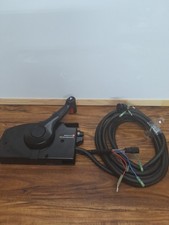 Vevor boat throttle for sale  Thomasville