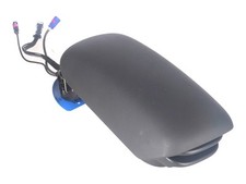 mini armlehne gebraucht kaufen mini armlehne gebraucht kaufen Meppen