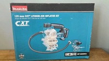 New makita mp100dwrx1 for sale  Lowell