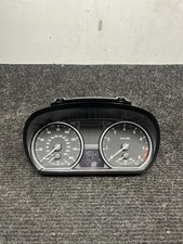 Bmw e82 e88 for sale  Lawrenceville