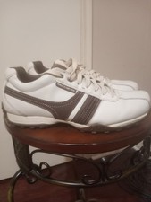 Men sketchers size for sale  New Orleans
