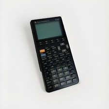 Texas instruments scientific for sale  Evanston