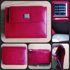 5th fifth avenue gebraucht kaufen  Norden