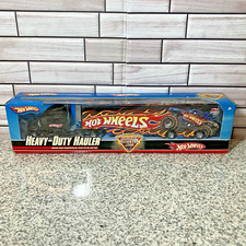 2009 hot wheels for sale  Cedar Rapids