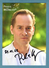 Patrick heyn praxis gebraucht kaufen  Mendig