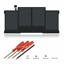 Bateria A1405 para 2010 2011 2012 2013 2014 MacBook Air 13" A1369 A1466 comprar usado  Enviando para Brazil