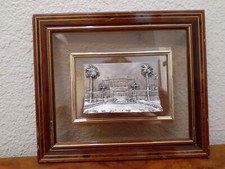 Brunel 1972 silver for sale  Peoria