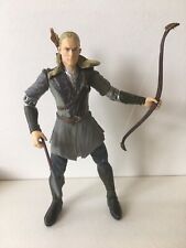 Lord rings figure for sale  CHELTENHAM