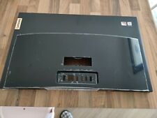 Lenovo ideacentre a340 d'occasion  Montaigu