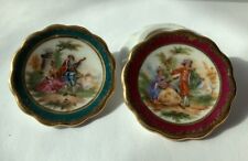 Vintage lot limoges for sale  Woodstock