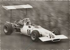 Siffert hand signed for sale  LEICESTER