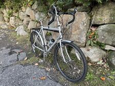 Surly long haul for sale  Greenwich
