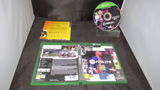 Xbox one fifa usato  Santa Sofia