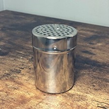Chef hub stainless for sale  TELFORD