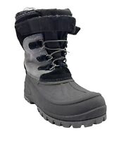 Men size boots for sale  Miami