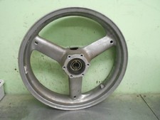 Triumph 955i front for sale  ELY