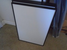 art 19 x19 frame for sale art 19 x19 frame for sale Beaverton