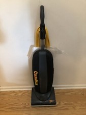 Cleanmax zoom 700 for sale  Woodridge