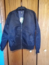 Advisors excel black for sale  Lockport