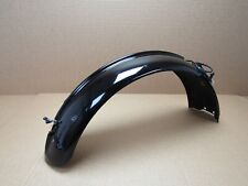 Triumph bonneville bobber for sale Triumph bonneville bobber for sale  SOUTH MOLTON