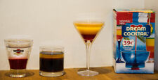 Appareil cocktail étages d'occasion  Agen