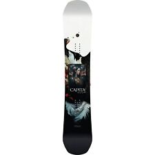 Capita birds feather for sale  CANTERBURY
