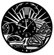 Instant karma clocks usato  Castel San Giovanni