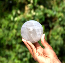 Boule métaphysique guérison d'occasion  Expédié en France