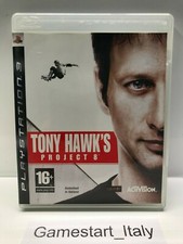 Tony hawk project usato  Sassuolo