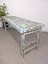 Vintage reclaimed folding for sale  AMERSHAM