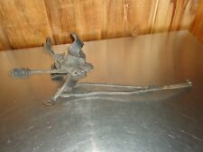 Oem saginaw transmission for sale  Sheboygan Falls